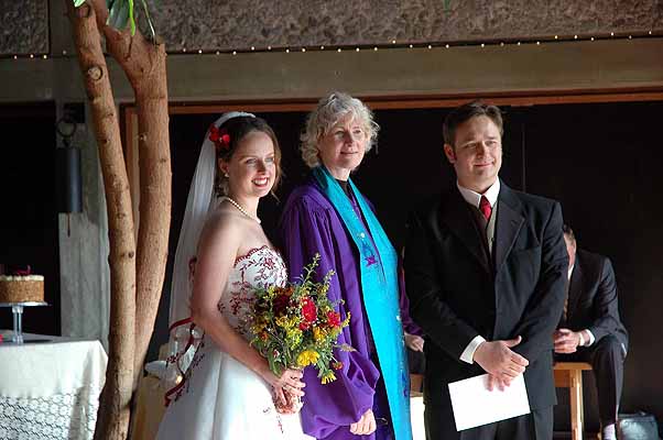 Jessamay's wedding 072.jpg